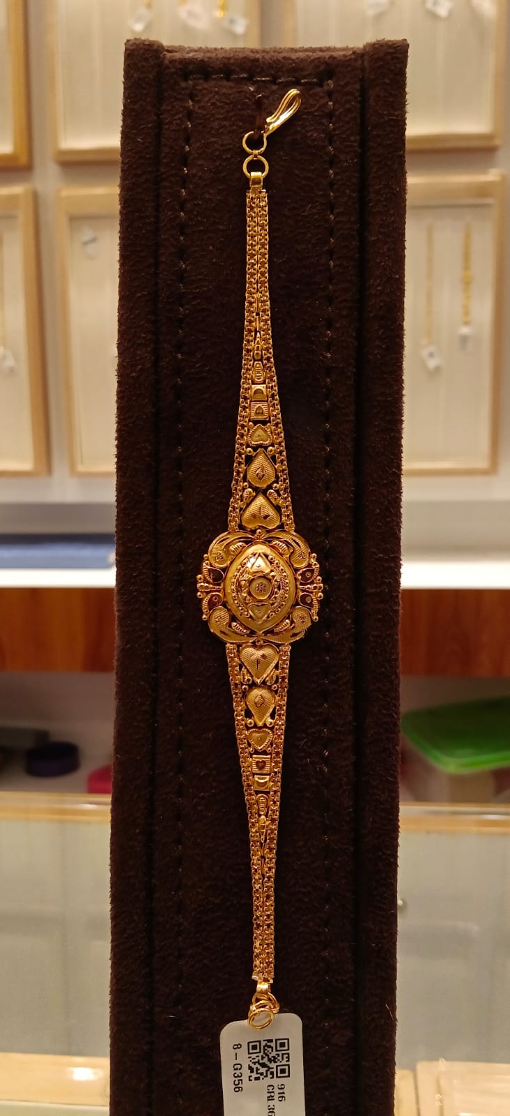 Gallery Image 2